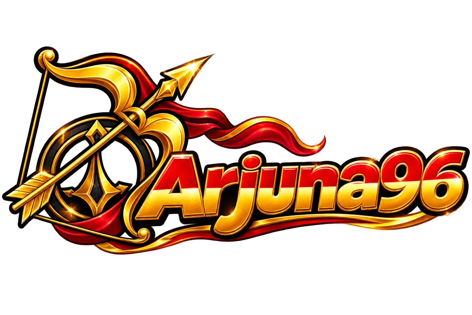 Logo arjuna96