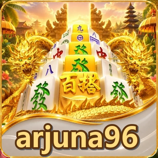 Perbaikan instal gagal arjuna96: aktifkan izin sumber yang dipercaya di Android