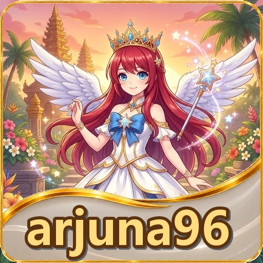 Perbaikan gagal masuk arjuna96: cek data akun dan koneksi di Android
