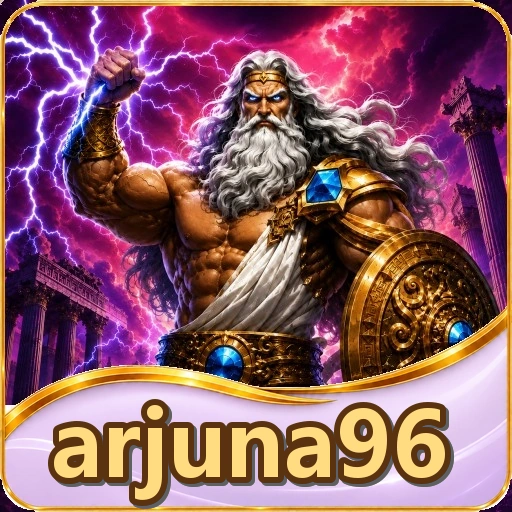 Cuplikan fitur arjuna96 versi 6.2.4 untuk pengguna Android Indonesia