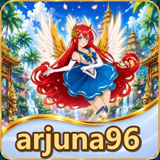 Mengaktifkan izin instal dari sumber yang dipercaya saat memasang APK arjuna96