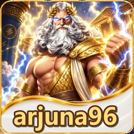 Tampilan unduh paket APK arjuna96 versi 6.2.4 berukuran 41.8 MB