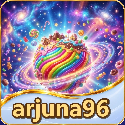 Opsi lupa sandi pada layar masuk akun arjuna96 di Android