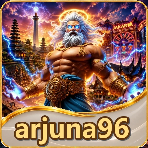 Checklist verifikasi sumber unduhan resmi arjuna96 sebelum instal